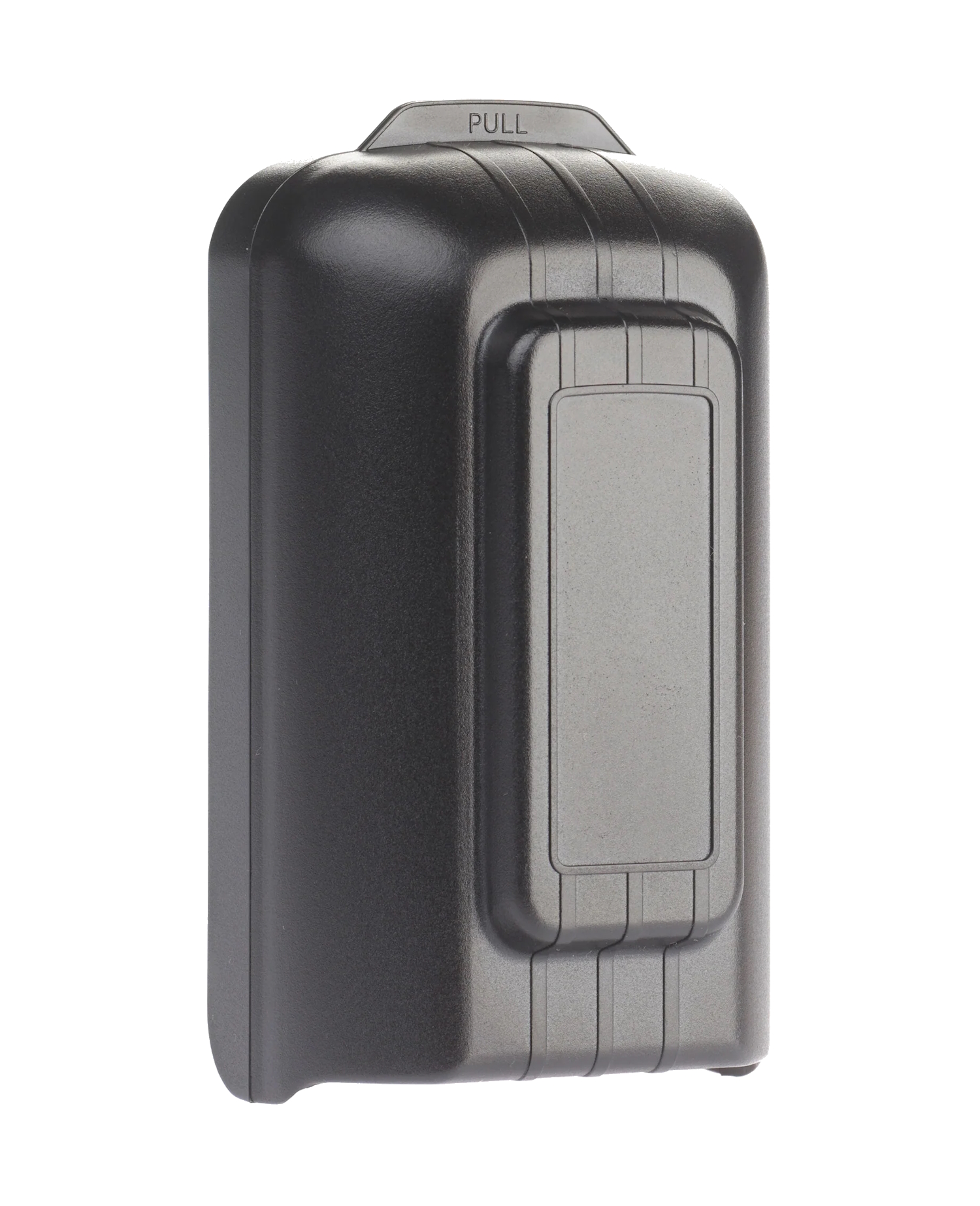 70012006 Weerbestendige cover voor Keysafe P500 (PRO 500)