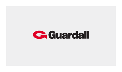 Guardall