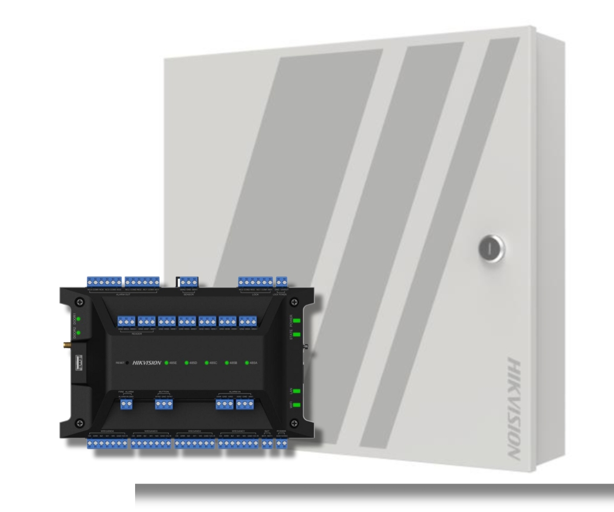 Ultra Series