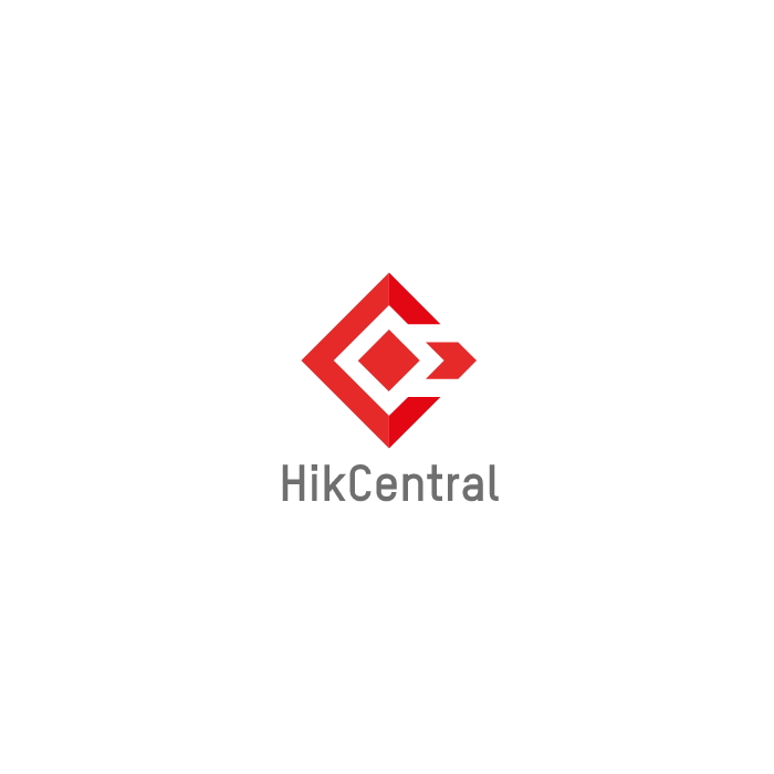20000371 Licence d'extension HikCentral pour 1 camera