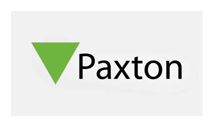 Paxton