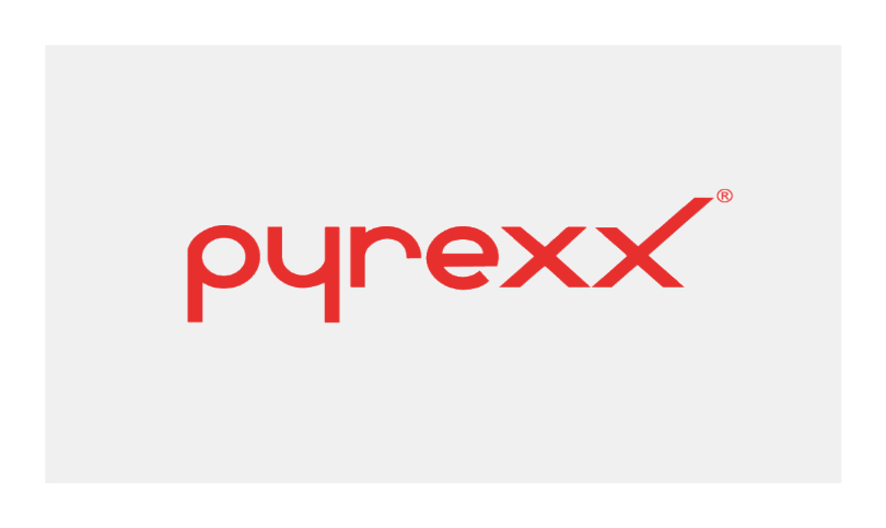 Pyrexx