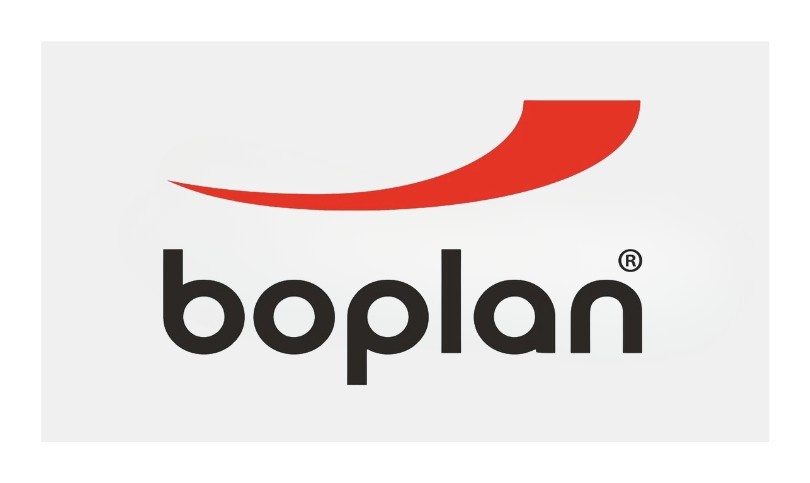 Boplan