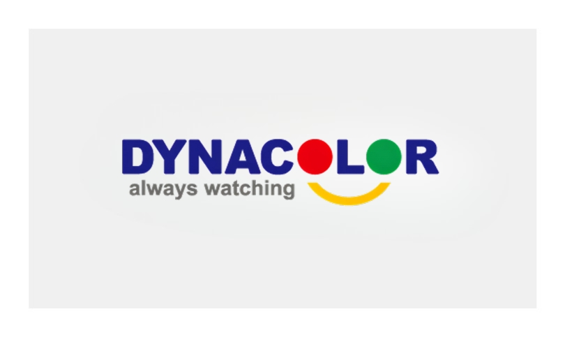 Dynacolor