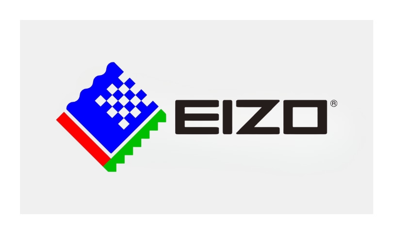 Eizo