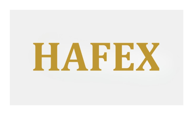 Hafex