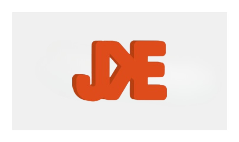 JK-E