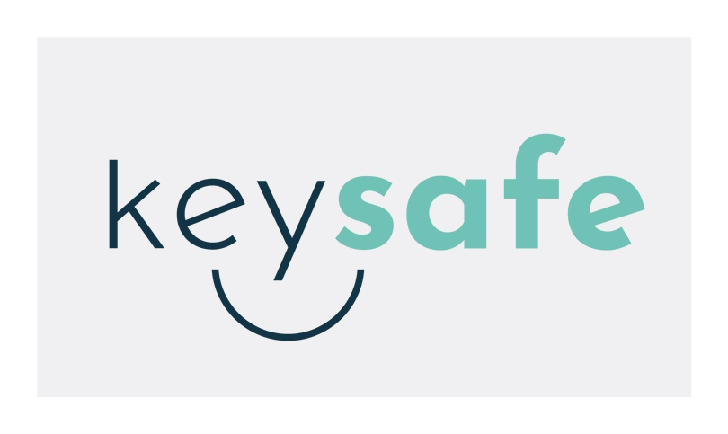 Keysafe