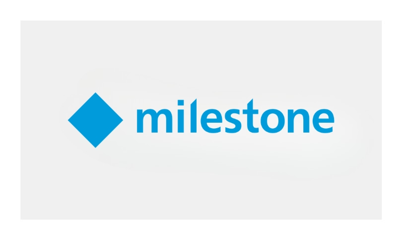 Milestone