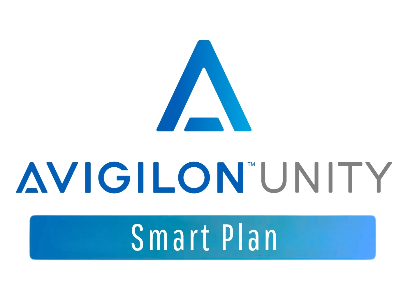Smart Plan Licenties