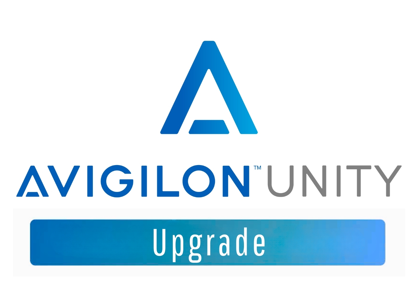 Upgrade licenties