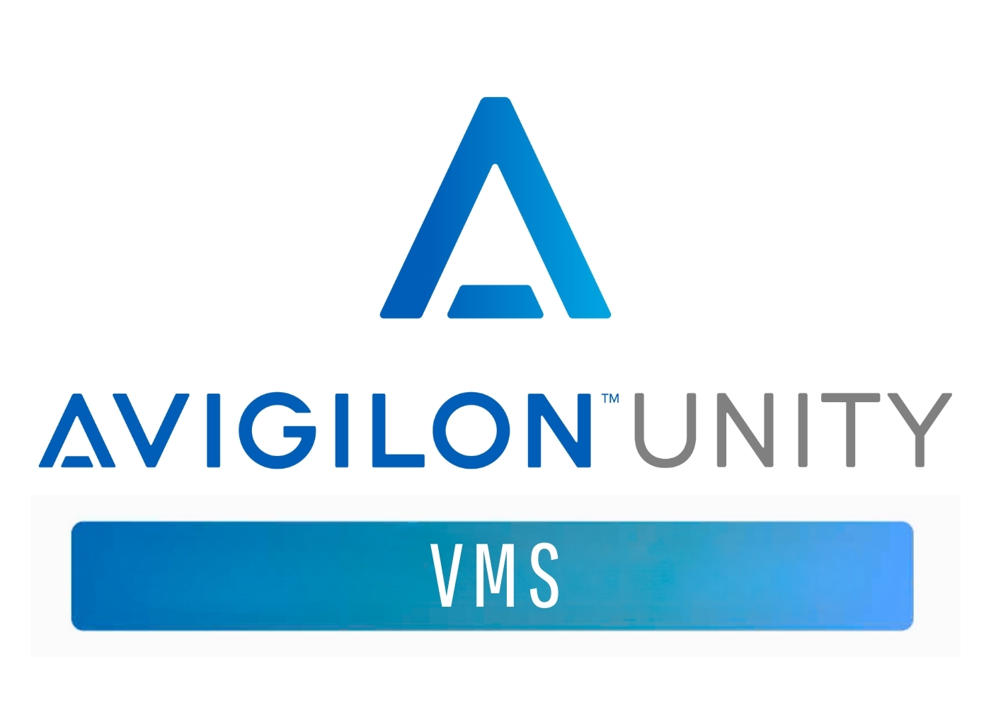 VMS Licenties